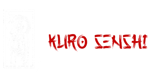Kuro Senshi